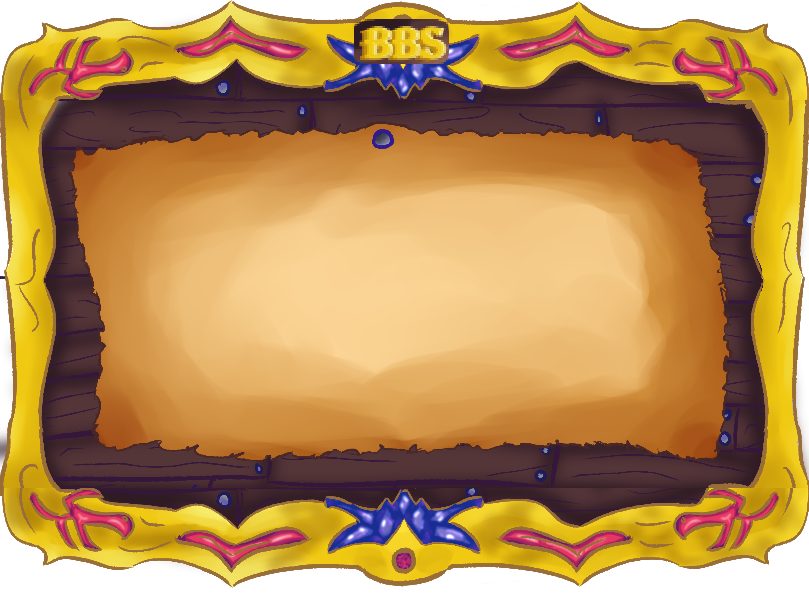 BBS background